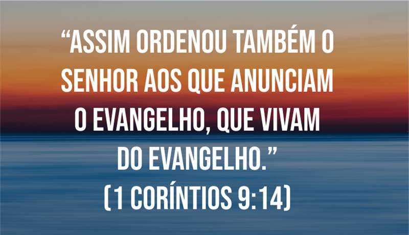 frases de evangelismo