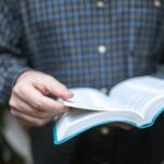 frases para evangelismo e conversão